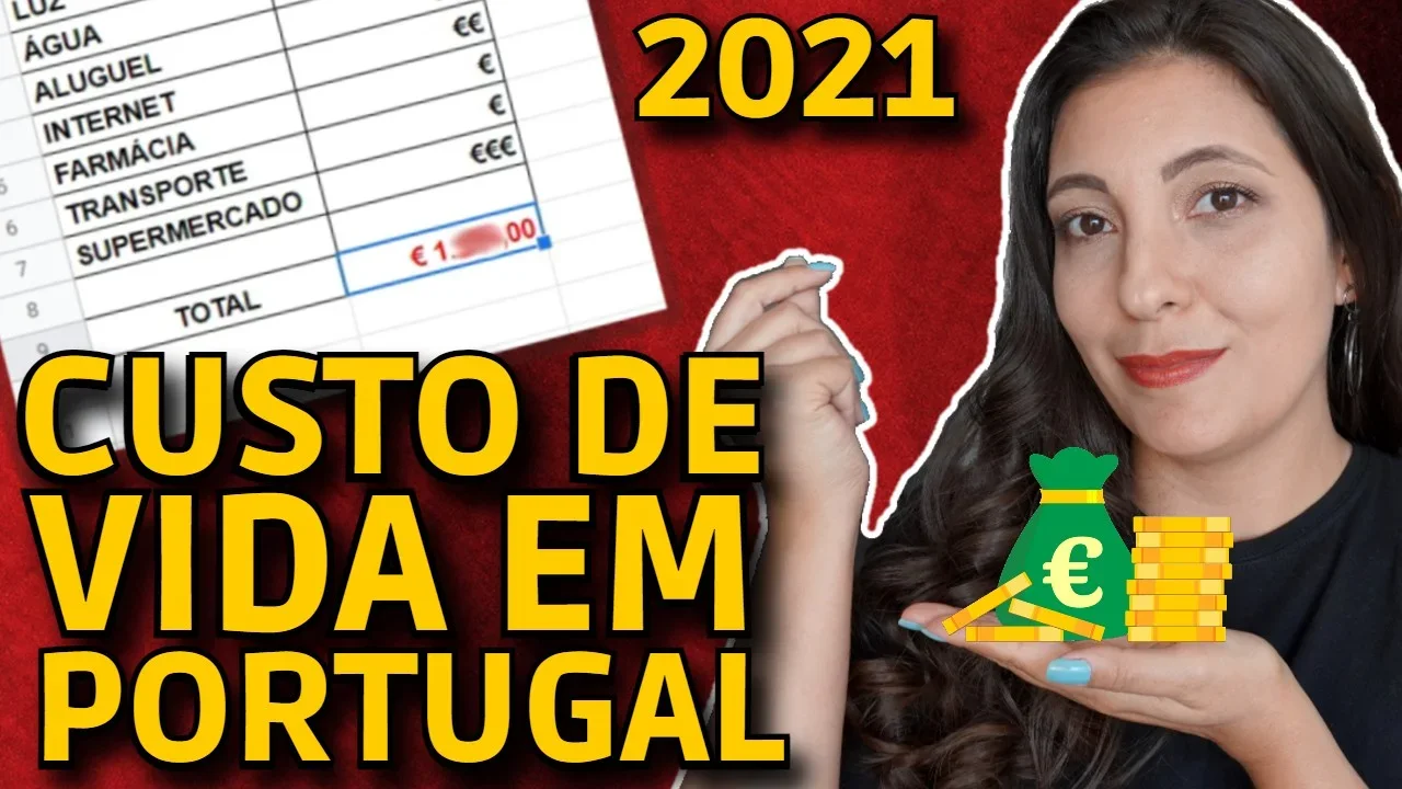 <a href="https://youtu.be/VGodd6c8wZo">Assista clicando aqui!</a>