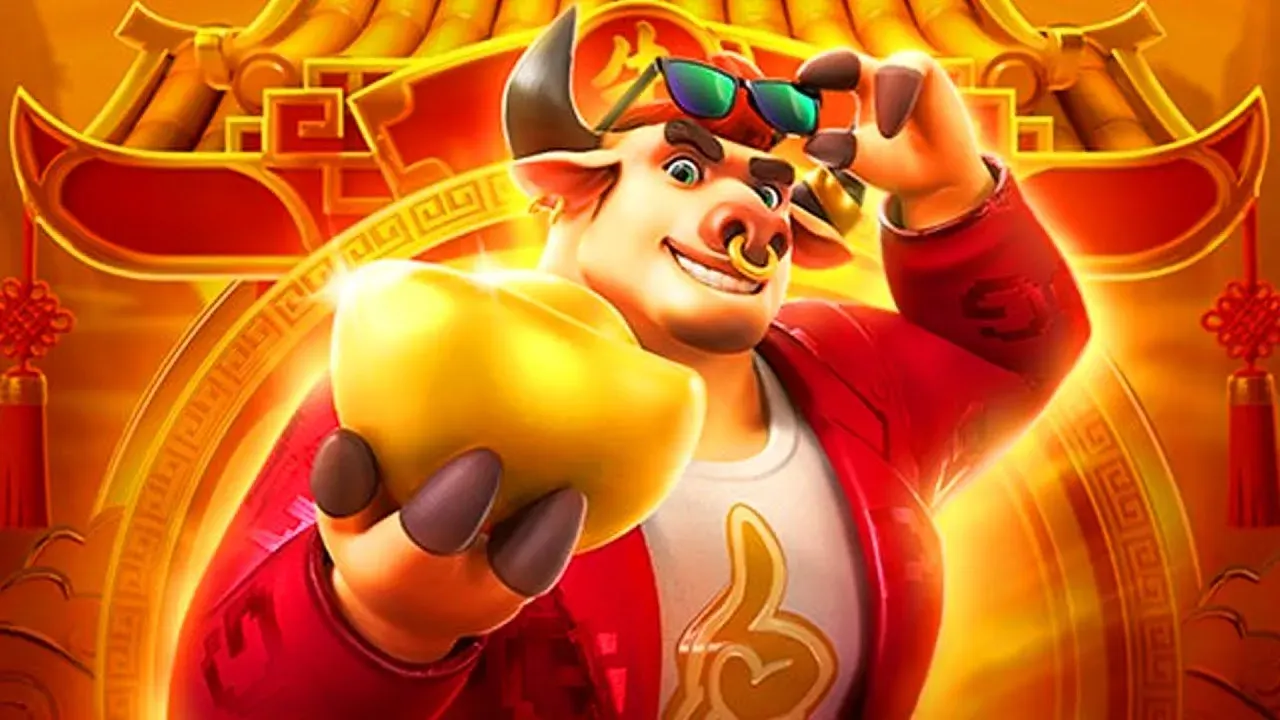 FORTUNE OX COMO JOGAR COM BANCA DE R$30 REAIS APRENDA A GANHAR! 