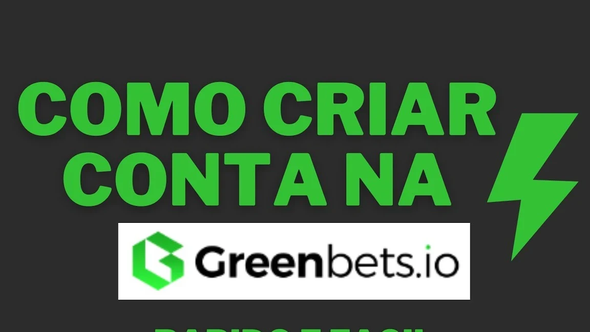 cashback galera bet