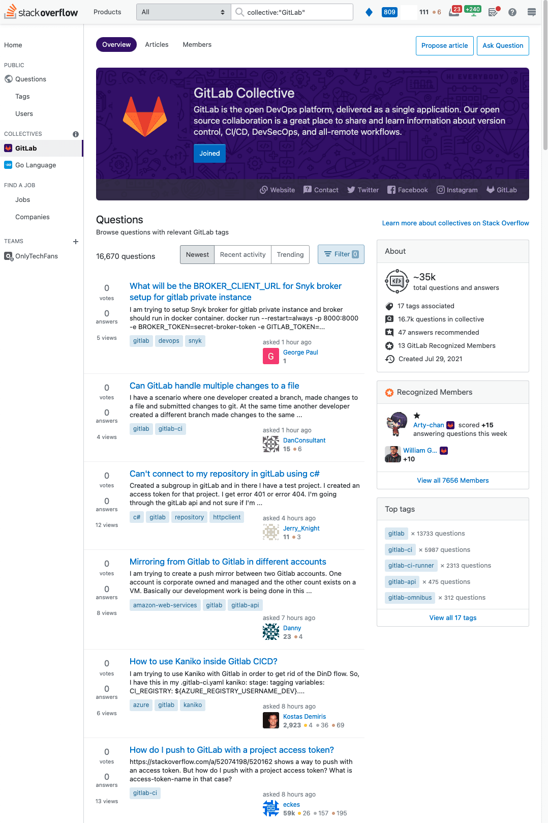 php - Qual a lógica para calcular a porcentagem de vitória, empate e  derrota? - Stack Overflow em Português