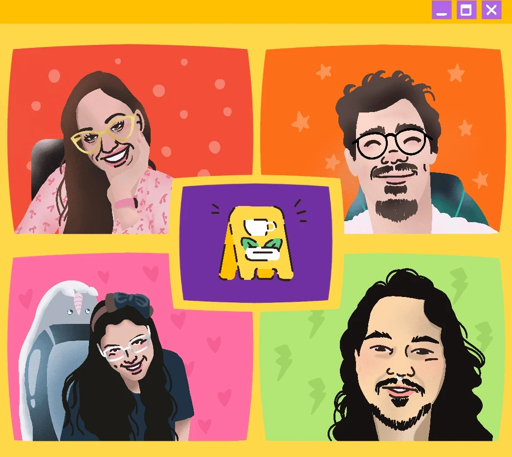 undefined