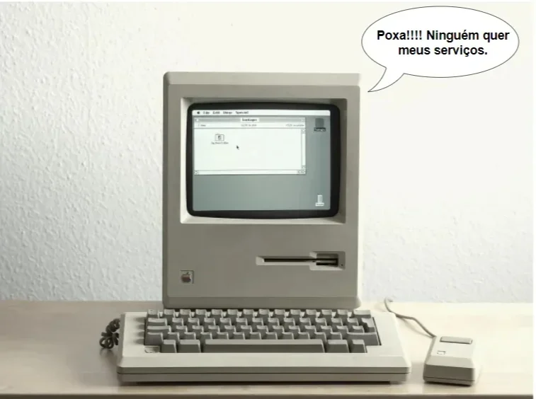 &nbsp; &nbsp; &nbsp; &nbsp; &nbsp; &nbsp; &nbsp; &nbsp; &nbsp; &nbsp; &nbsp; &nbsp; &nbsp; &nbsp; &nbsp; &nbsp; &nbsp; &nbsp; &nbsp; &nbsp; &nbsp; &nbsp; &nbsp; &nbsp; &nbsp; &nbsp; &nbsp; &nbsp; &nbsp; &nbsp; &nbsp; &nbsp; &nbsp; &nbsp; &nbsp; &nbsp; &nbsp; &nbsp; &nbsp; &nbsp; &nbsp; &nbsp; &nbsp; &nbsp; &nbsp; &nbsp; <b>&nbsp; Macintosh, 1984</b>