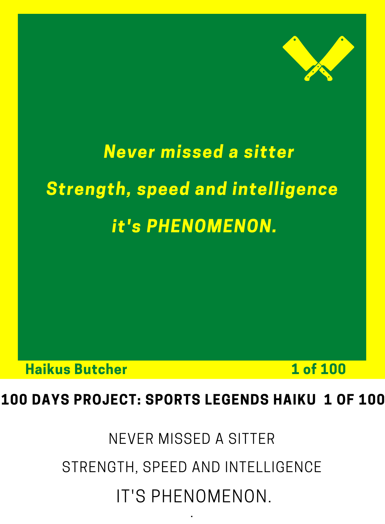 undefined