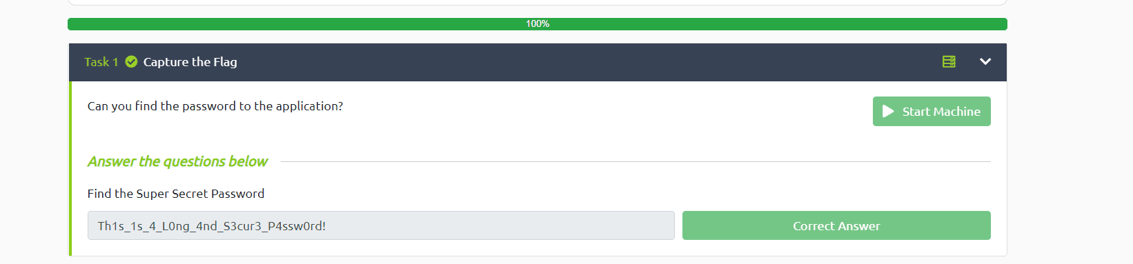 undefined