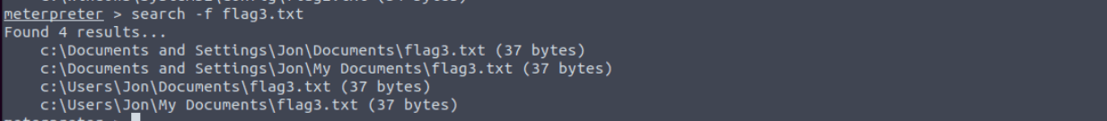undefined