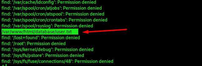 undefined