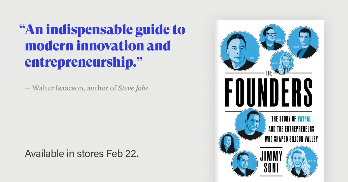 Reprodução: Divulgação