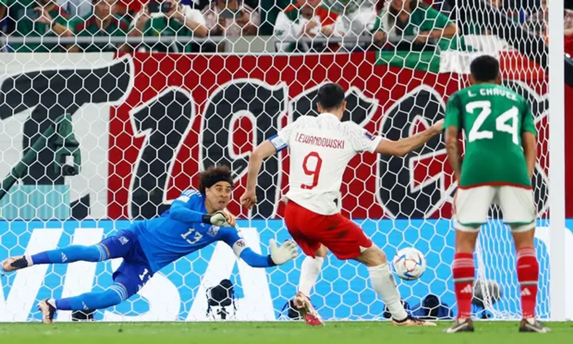 Reprodução: Kieran McManus/REX/Shutterstock