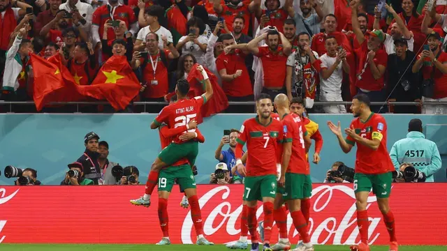 Reprodução: Reuters