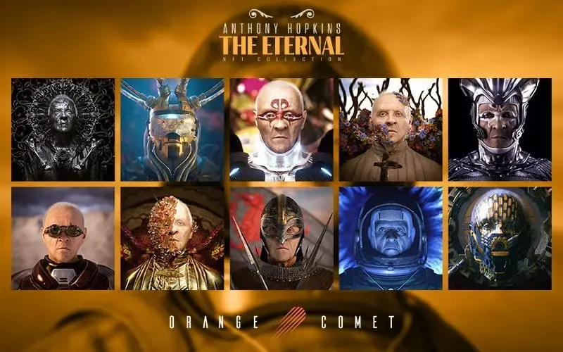 Reprodução: Crypto Times