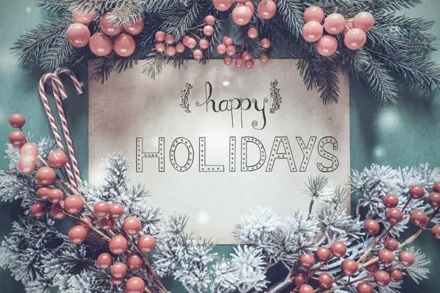 Reprodução: Idiomatika