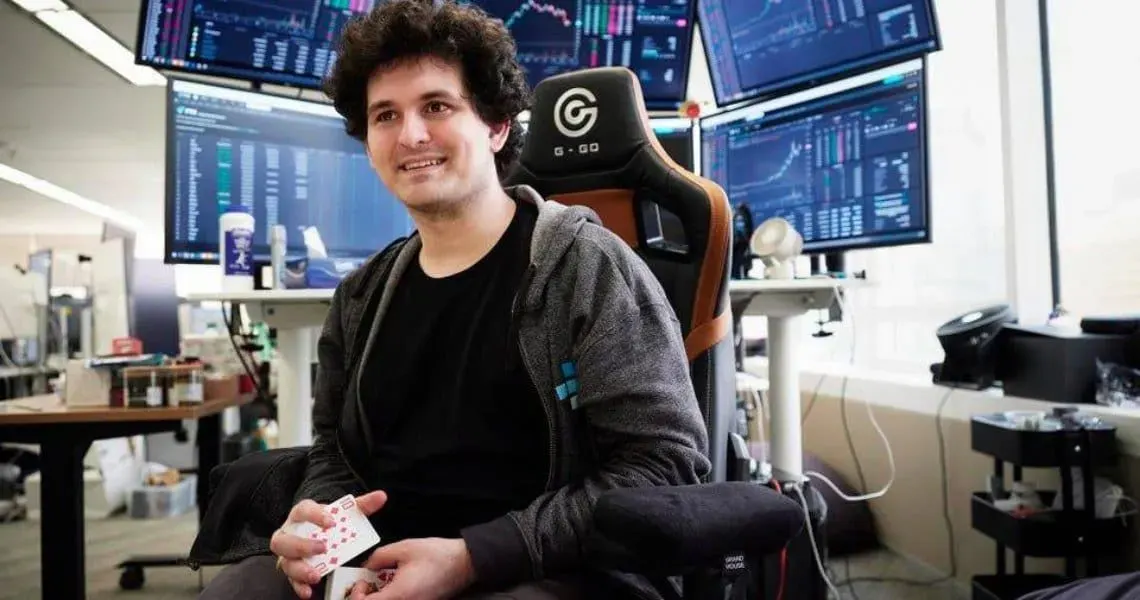 Reprodução: The Cryptonomist