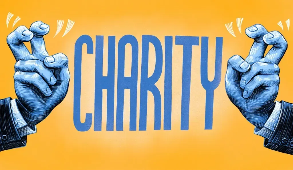 Reprodução: The New York Times por Brian Britigan