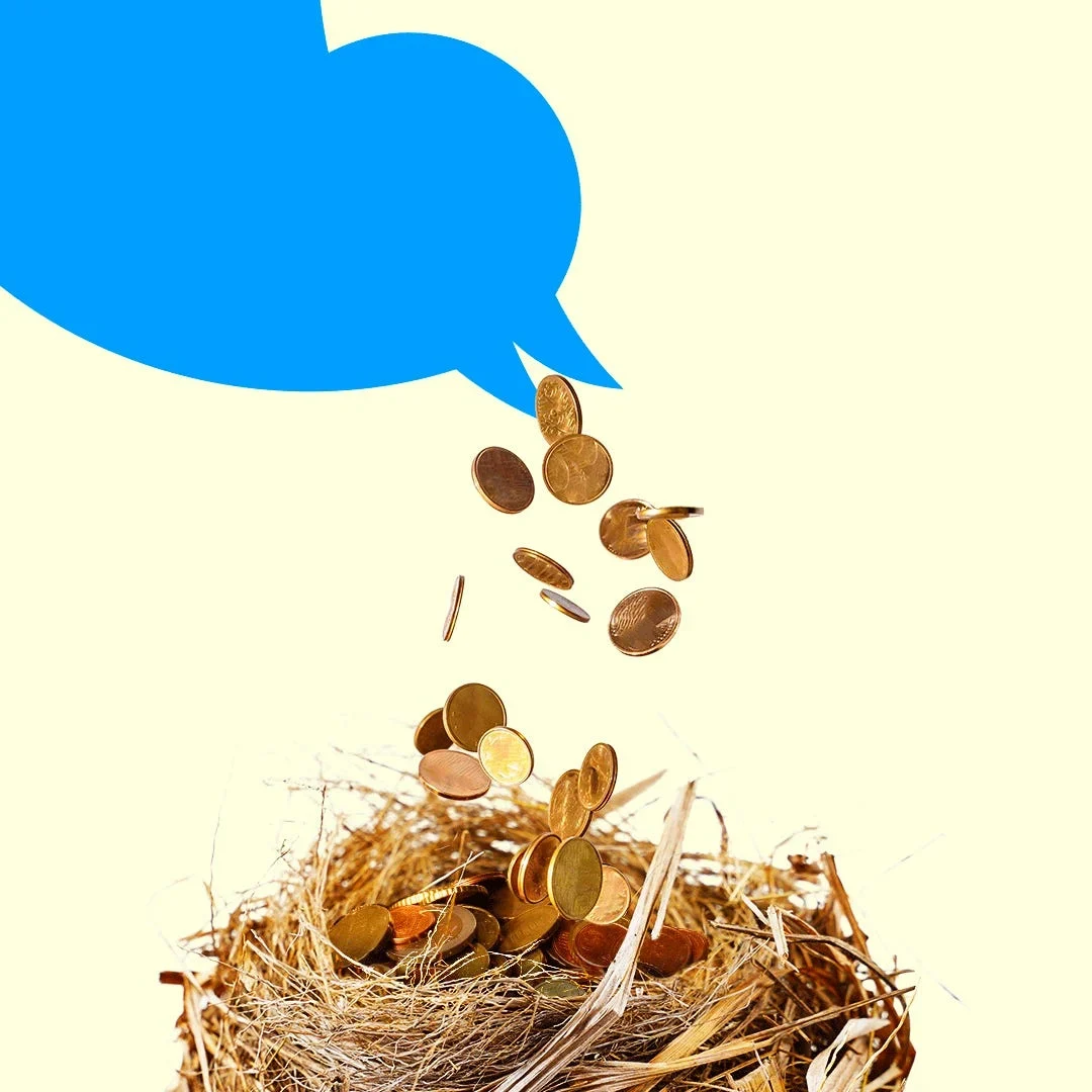 Reprodução: Forbes<br>