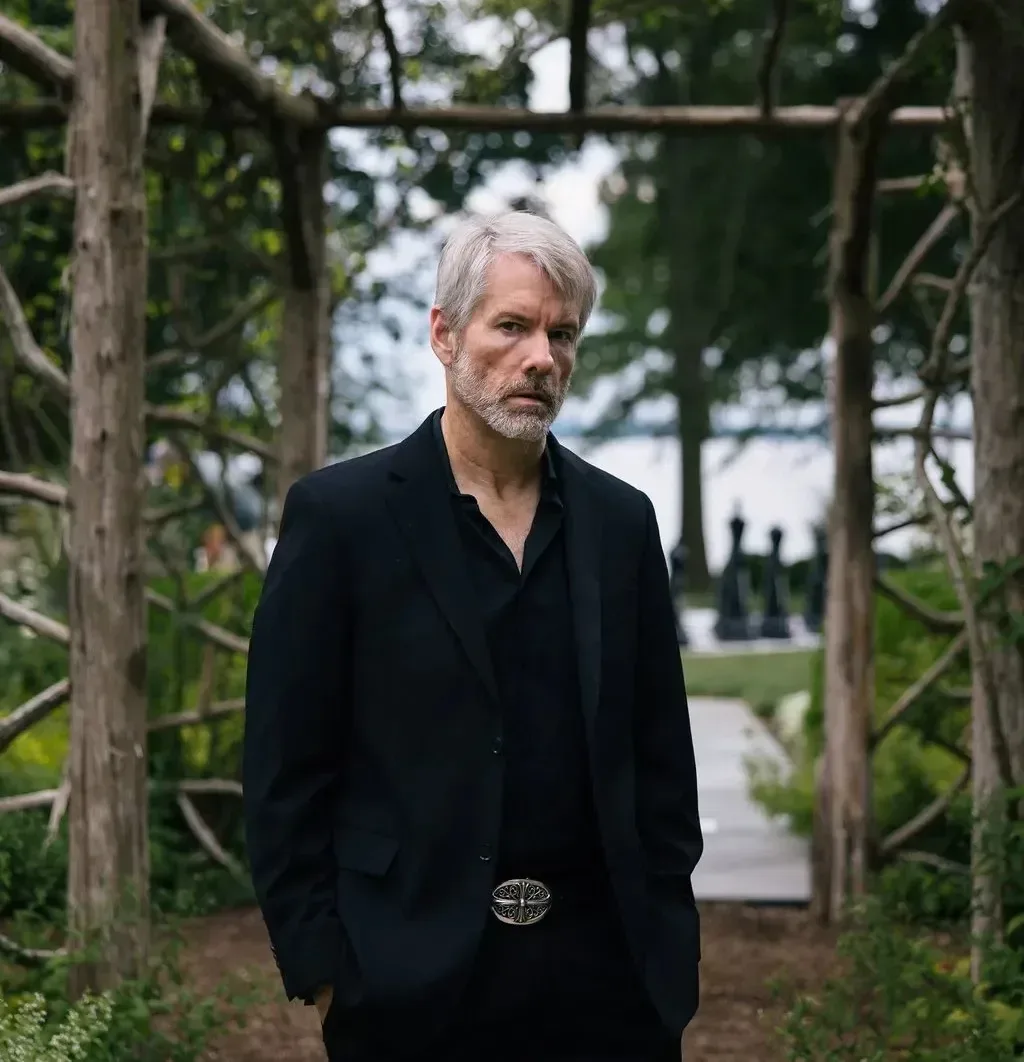 Reprodução: Wallstreet Journal