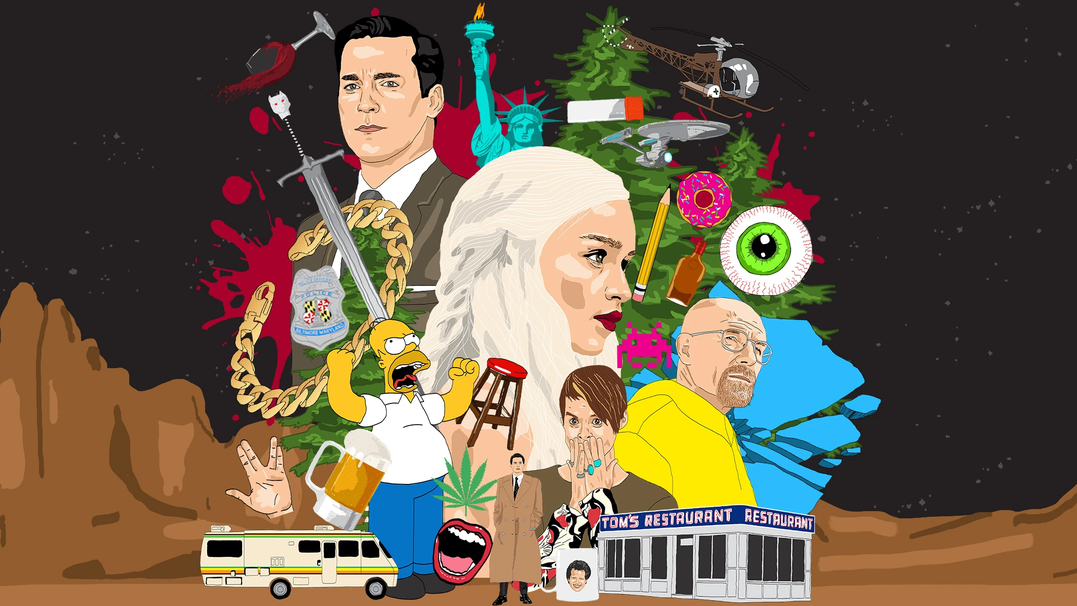 Reprodução: Rolling Stone