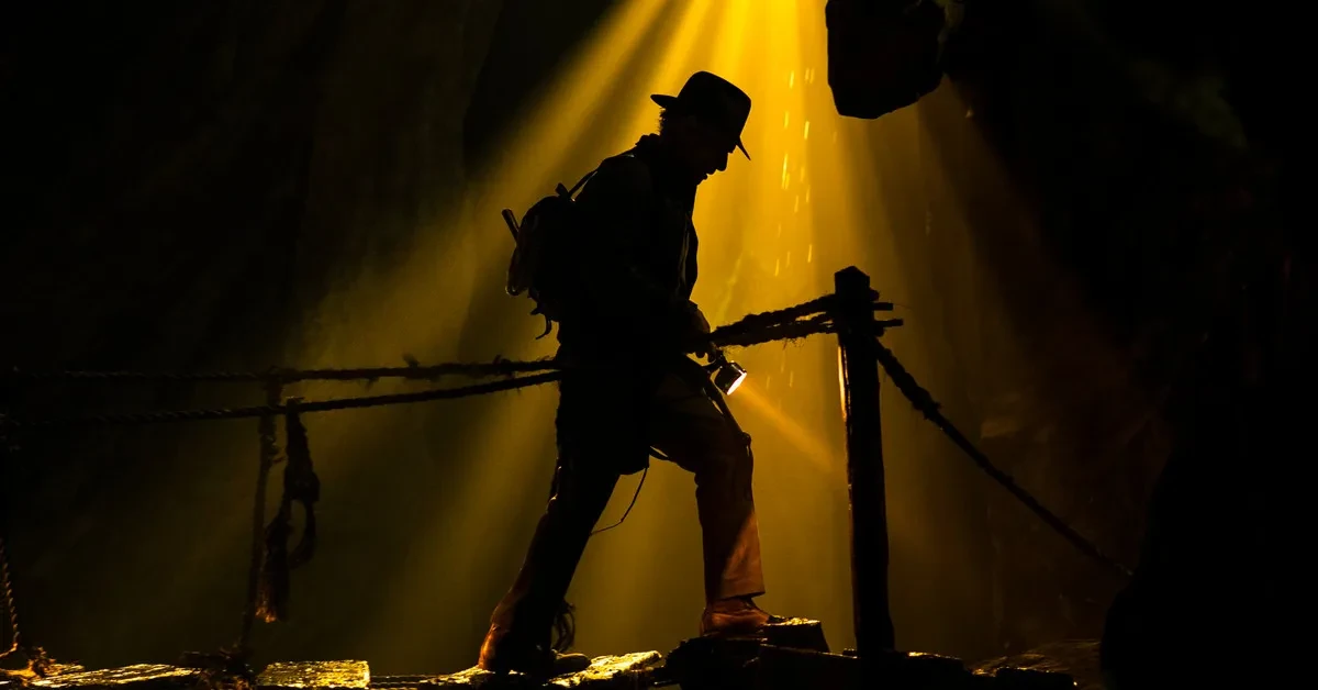 Reprodução: UK Daily News