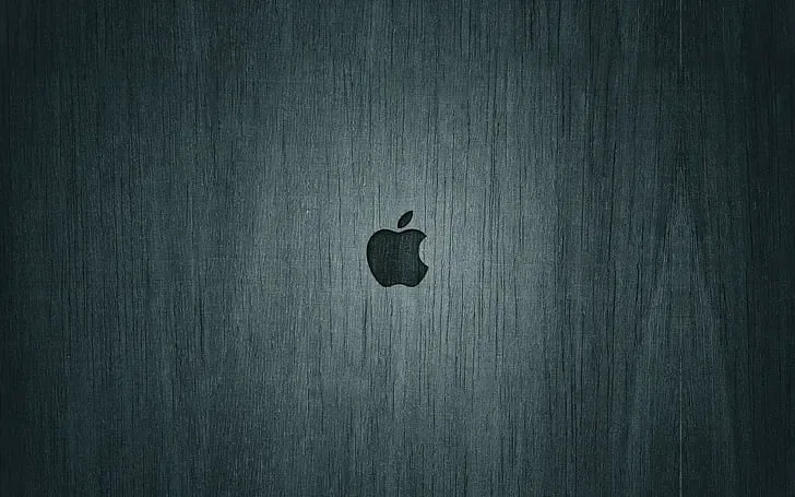 Reprodução: Wallpaper Better