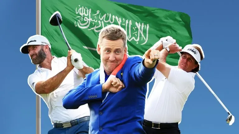 Reprodução: SkyNews<br>