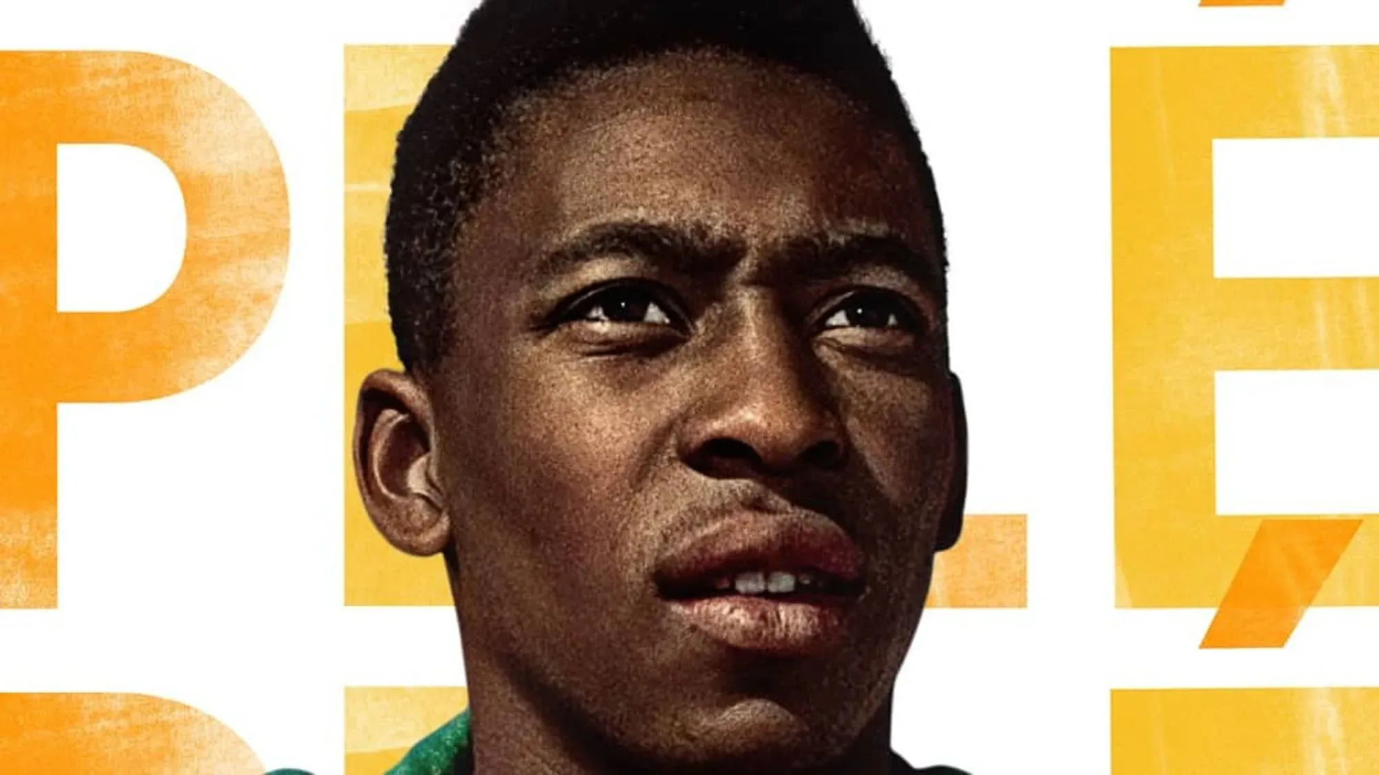 Reprodução: Netflix