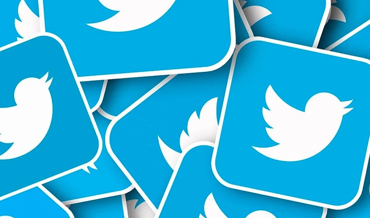 Reprodução: Robotina