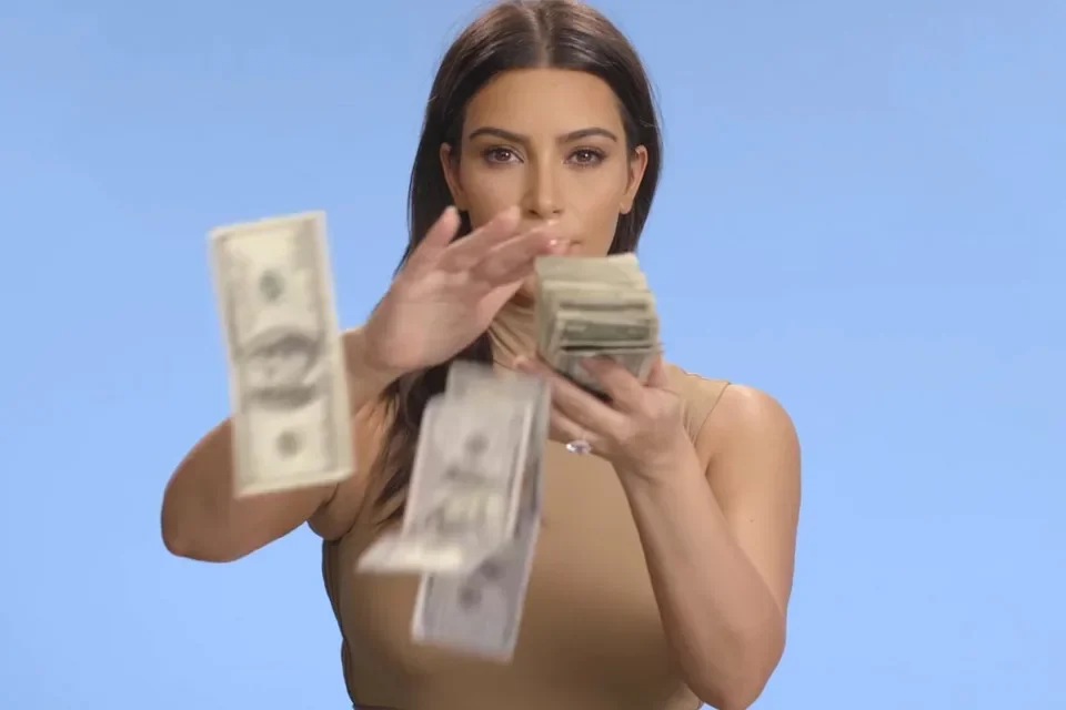 Reprodução: Hypebae