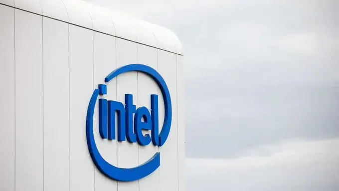 Reprodução: Intel