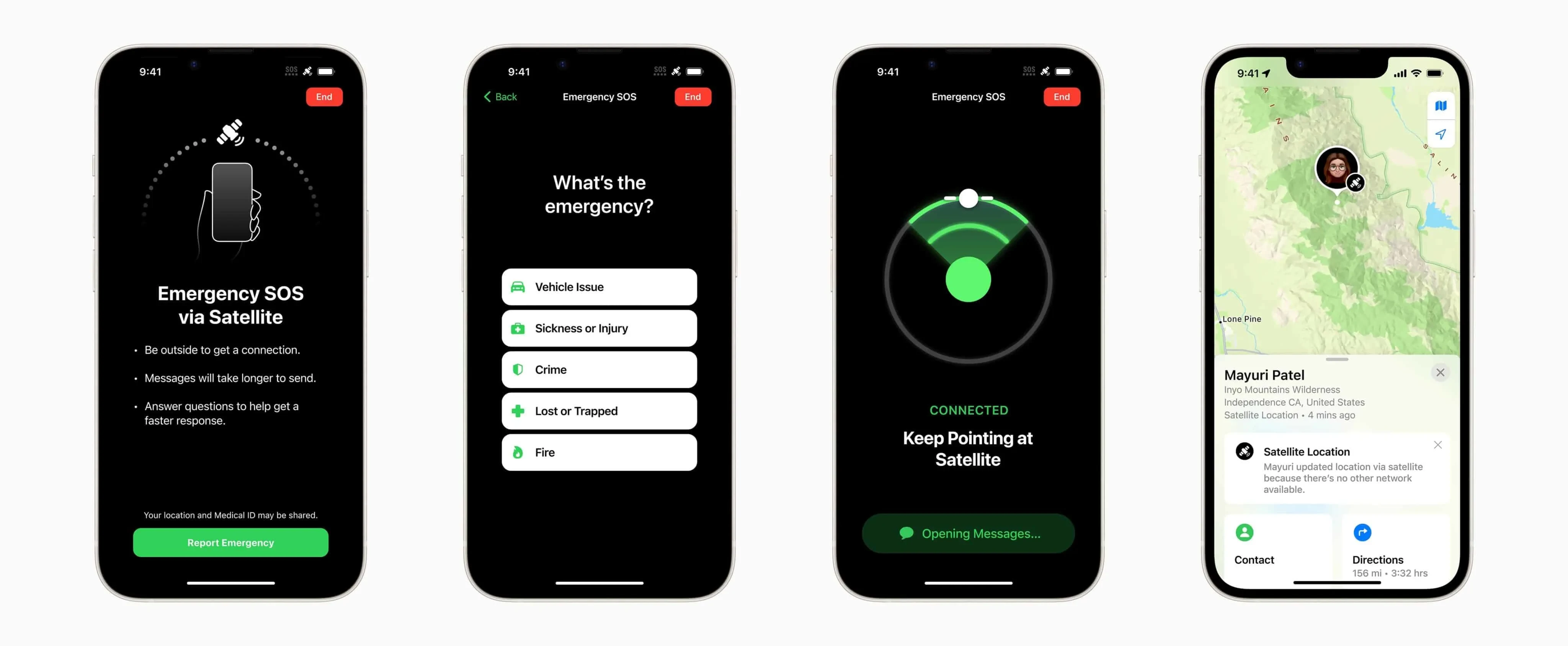 Reprodução: Mac Magazine<br>