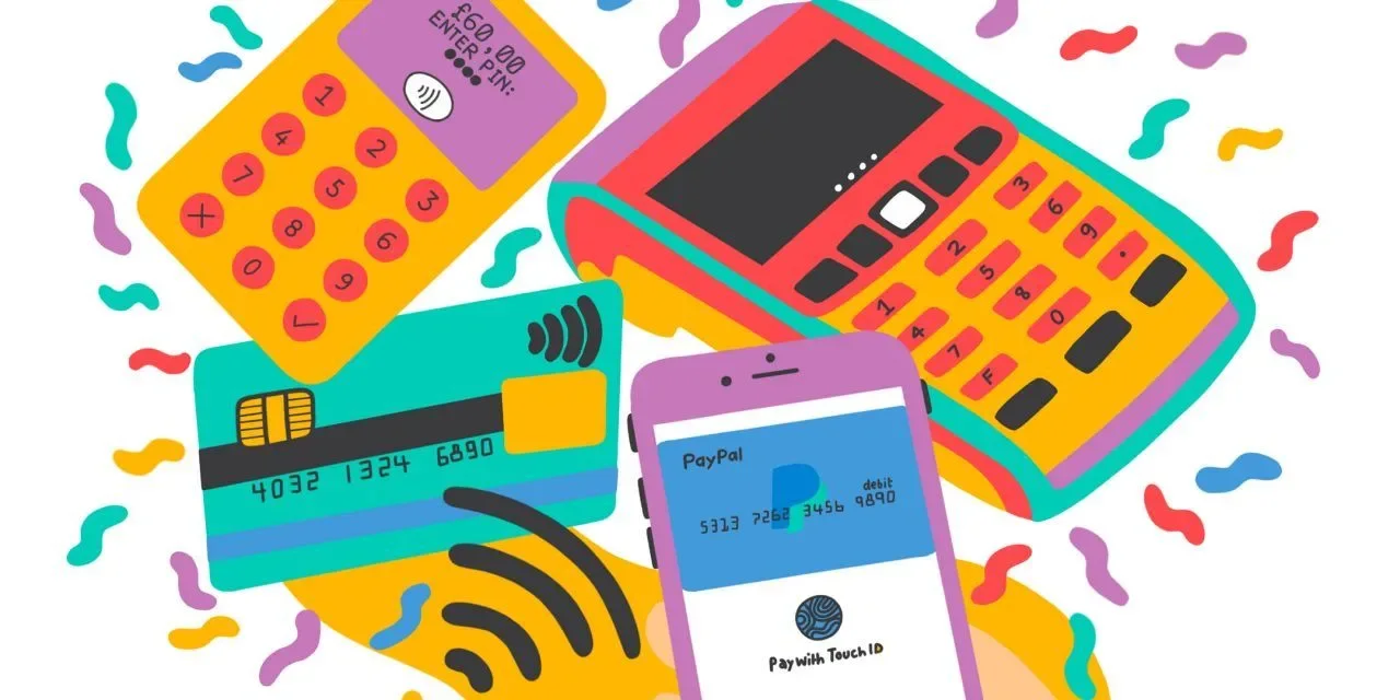 Reprodução: The Arts Development Company