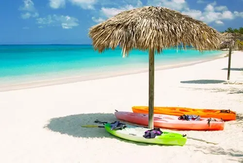 Os reguladores das Bahamas ordenaram que o conteúdo das carteiras FTX fosse transferido para as carteiras do governo.