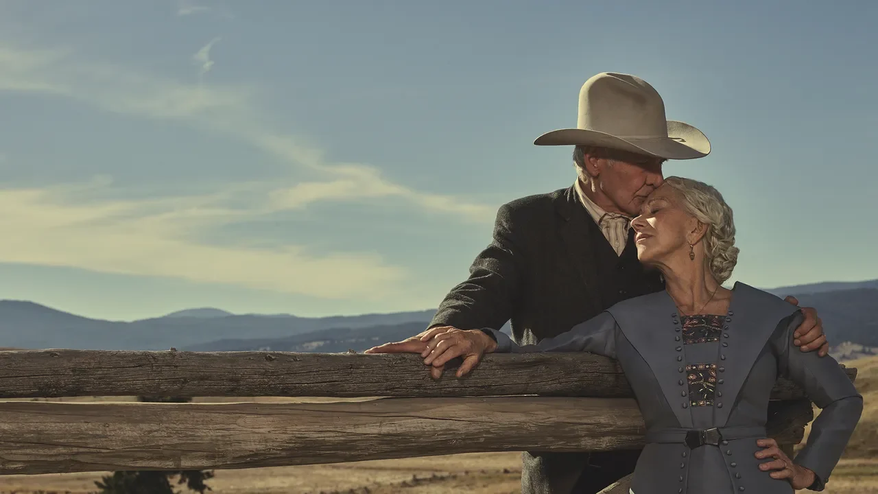 Reprodução: Vanity Fair