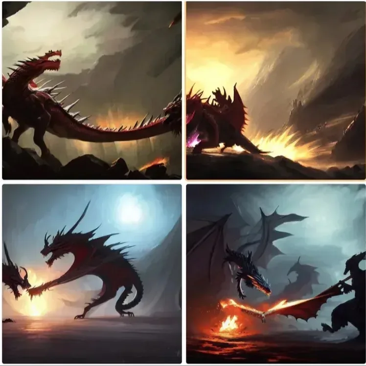 Reprodução: Insider<br>