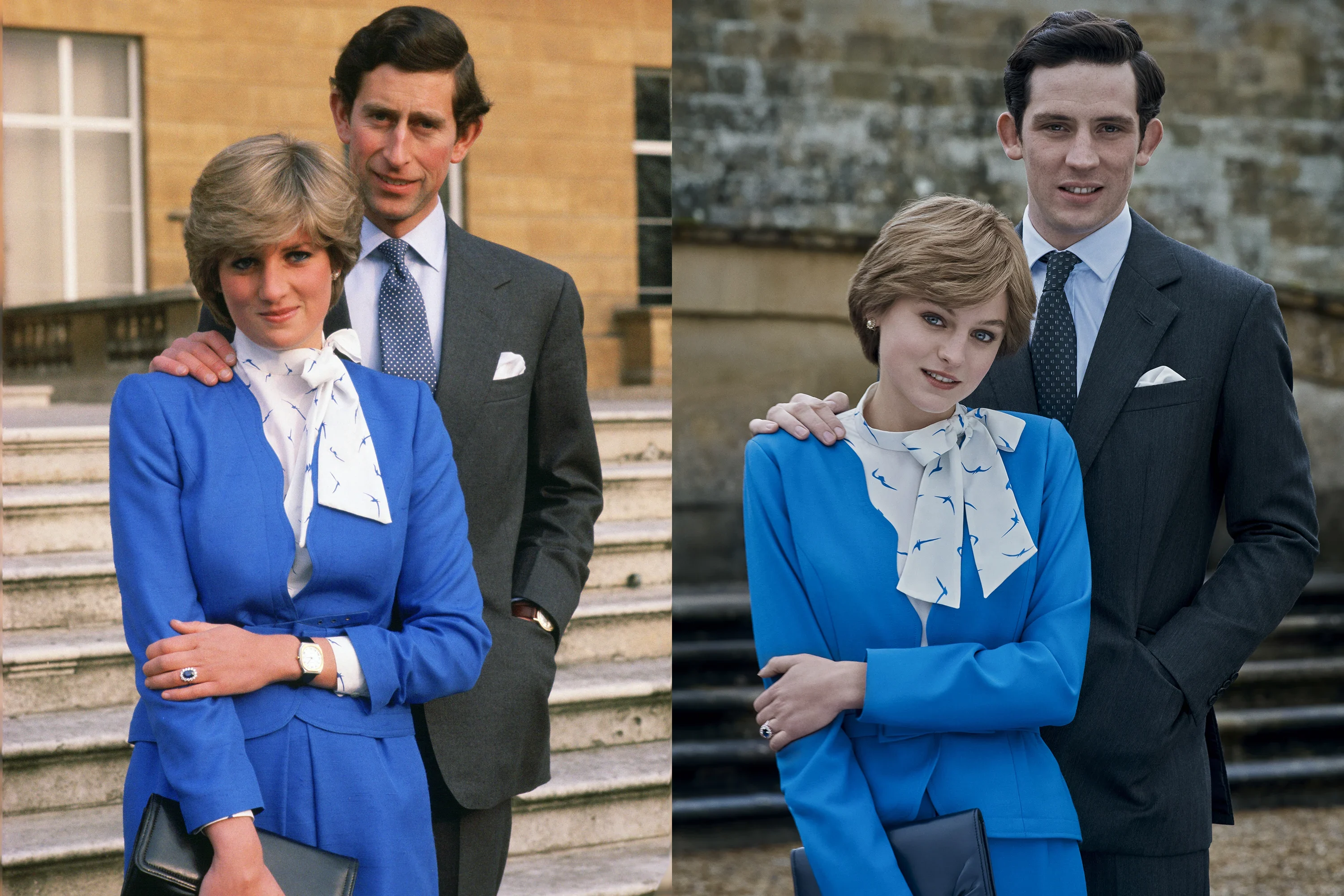 Reprodução: Netflix<br>