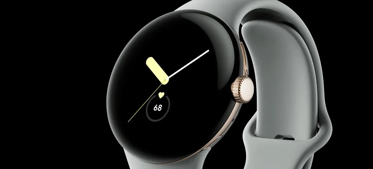 Reprodução: Google