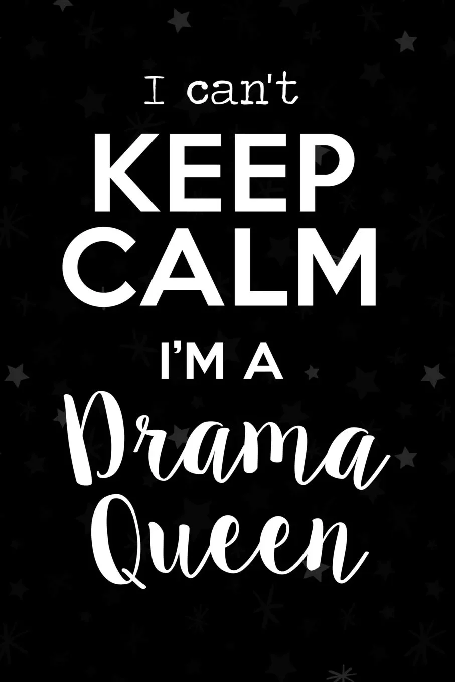 Reprodução: Amazon