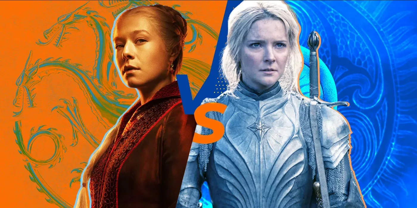 Reprodução: Collider