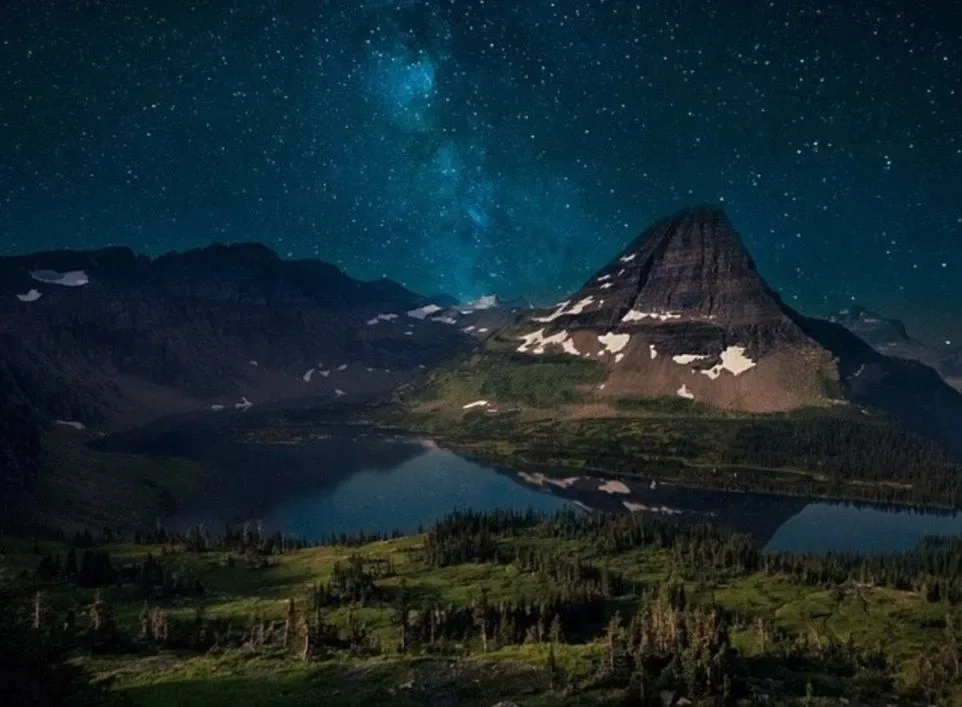 Resultado do seu hobby / Reprodução: Daily Mail