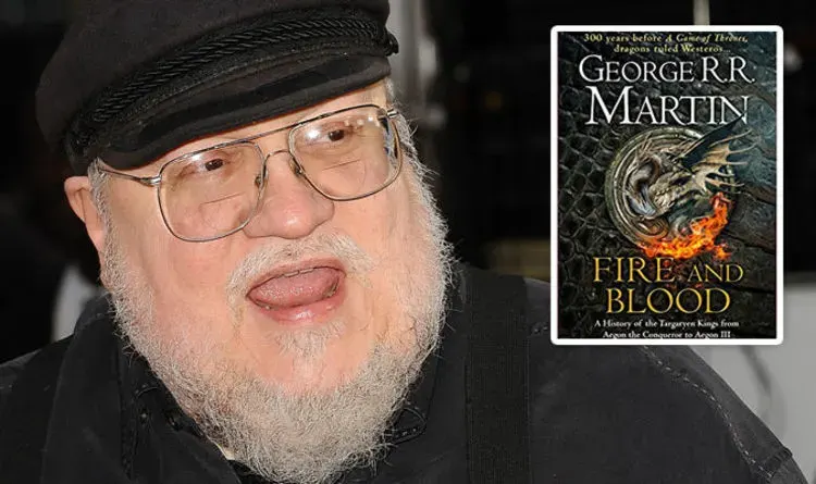 Reprodução: Daily Express 