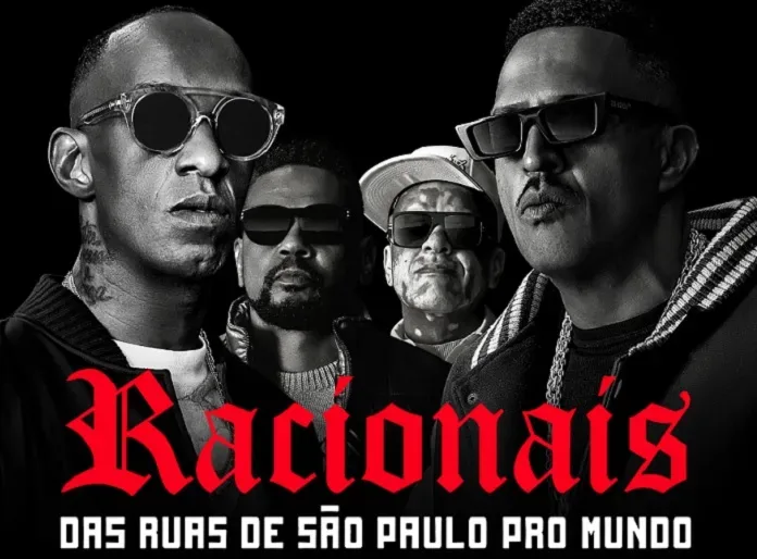 Reprodução: Netflix<br>