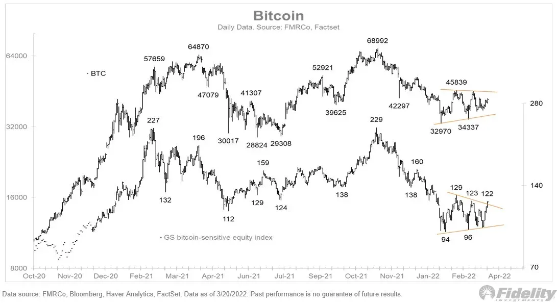 Reprodução: Fidelity