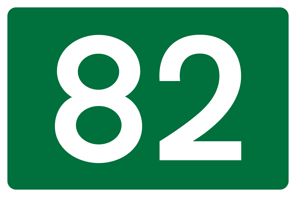 Reprodução: Wikimedia