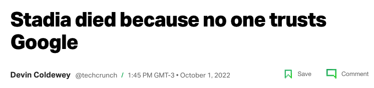 Reprodução: Techcrunch