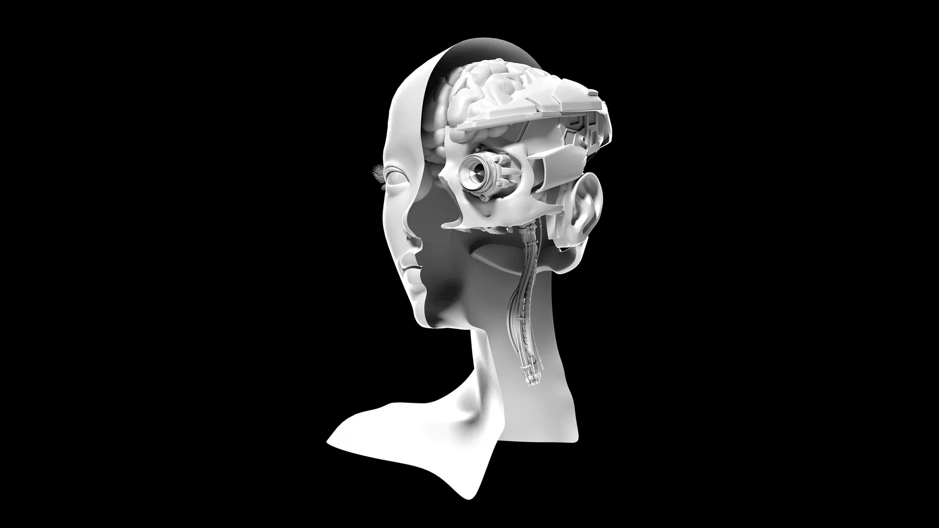 Reprodução: Eddie Guy