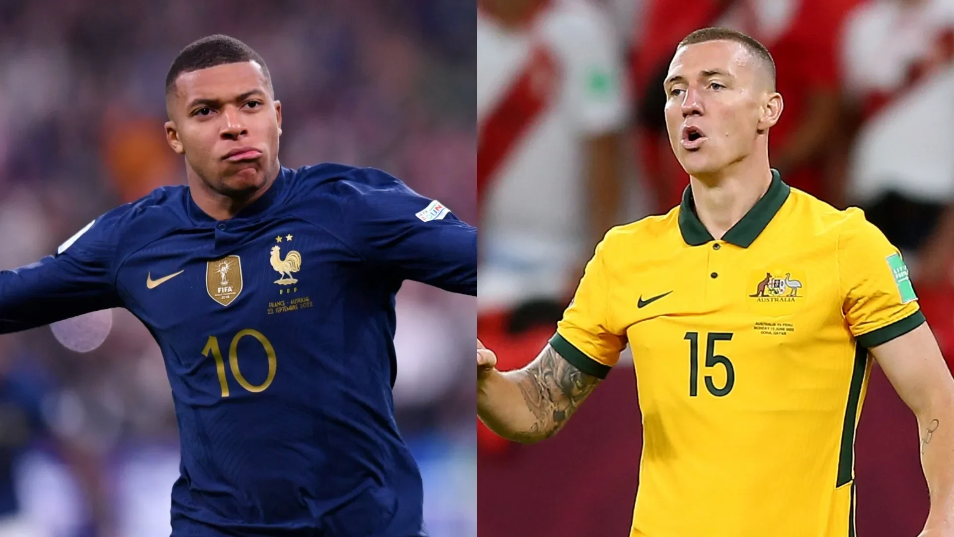 Reprodução: Goal.com