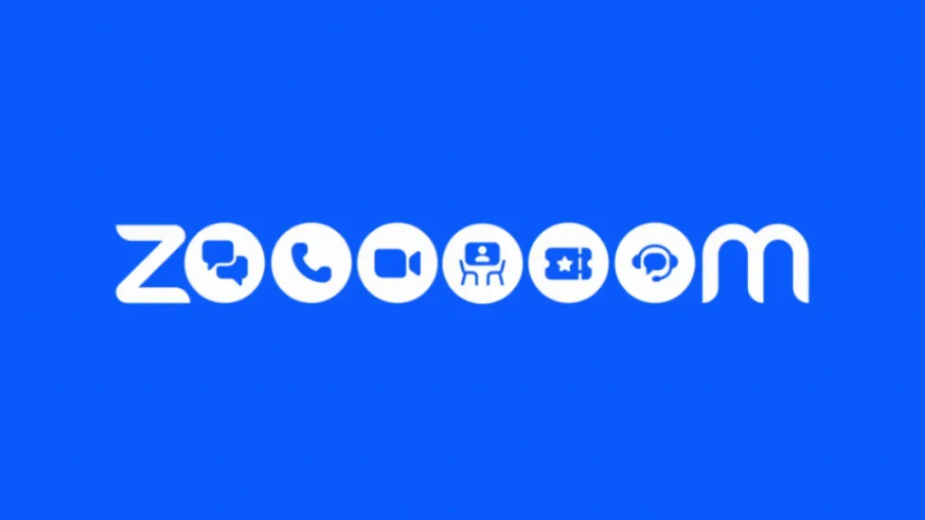 Reprodução: Zoom<br>