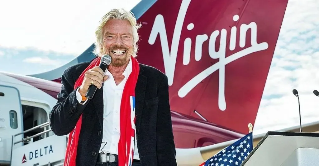 Reprodução: Spacio