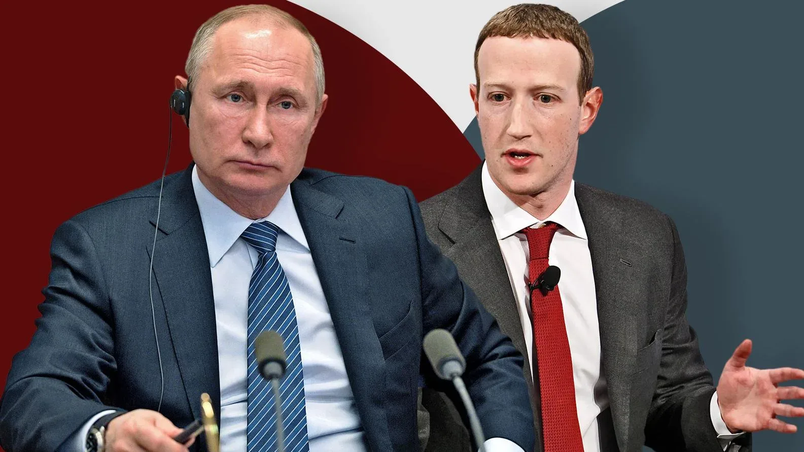 Reprodução: The Times<br>