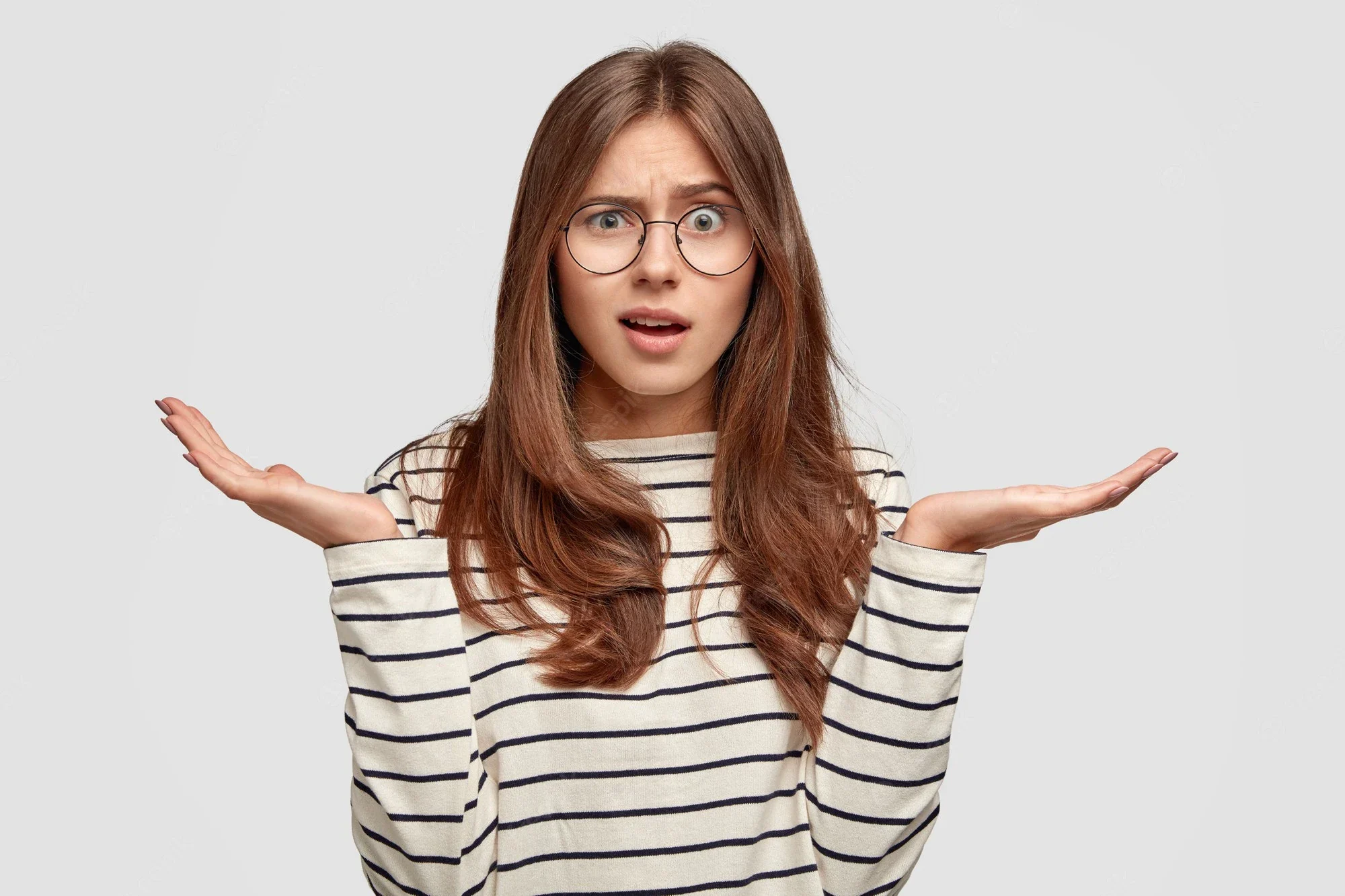 Reprodução: Freepik