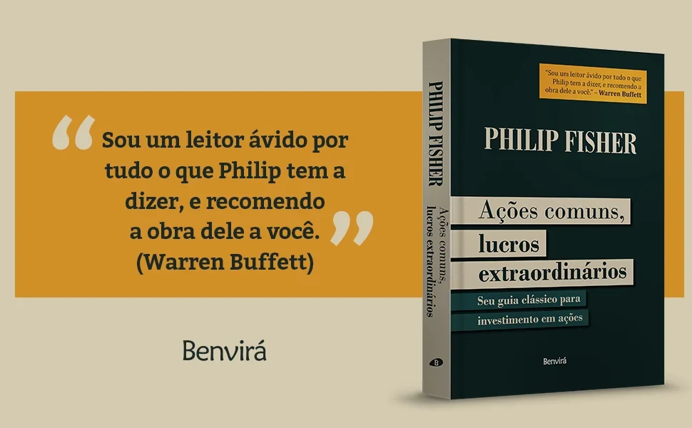 Reprodução: Amazon