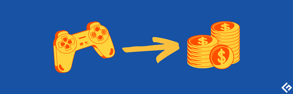 Reprodução: Geek Flare